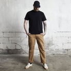 T-Shirt "Vintage Tee"